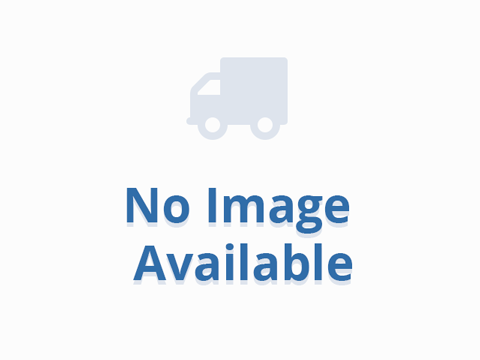 2024 Ram ProMaster 3500 Standard Roof FWD, Empty Cargo Van for sale #R46053 - photo 1